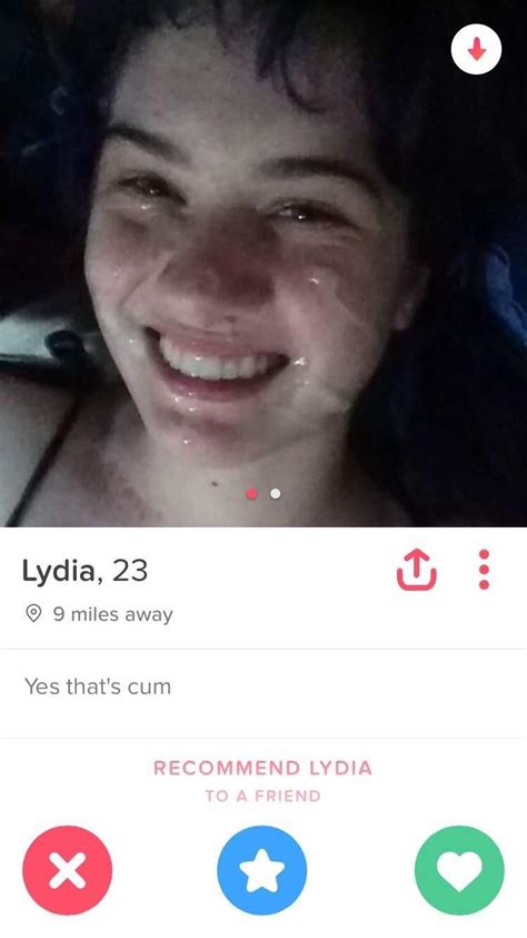 amateur porn tinder